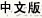 中文版